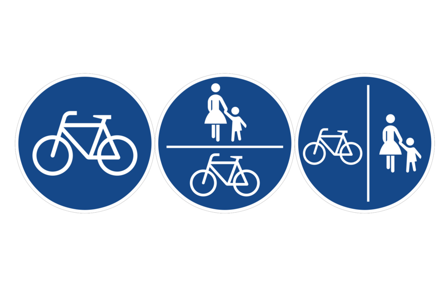 Zeichen237-240-241 Zeichen237-240-241