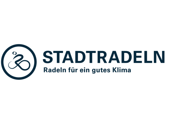 Stadtradeln