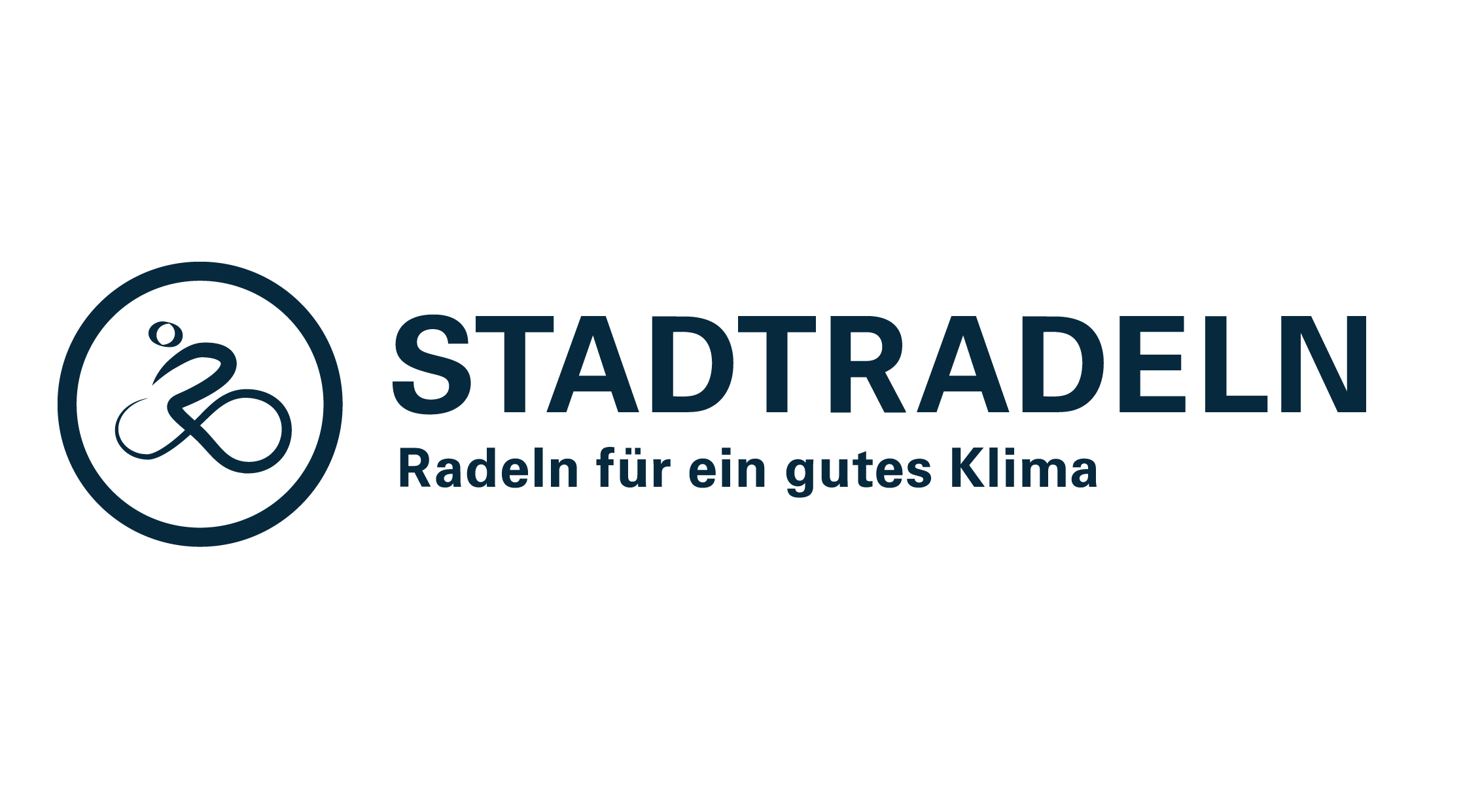 Stadtradeln