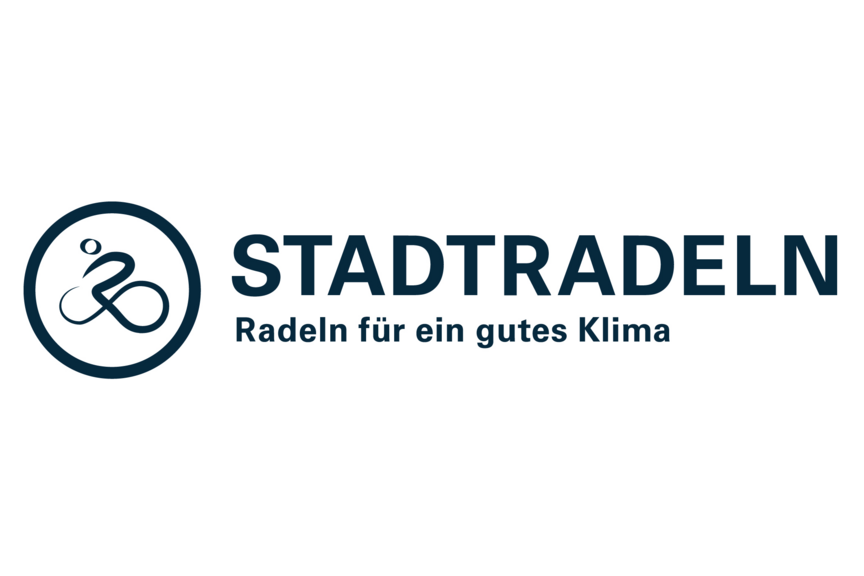Stadtradeln Stadtradeln
